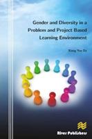 Gender and Diversity in a Problem and Project Based Learning Environment