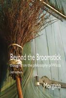Beyond the Broomstick