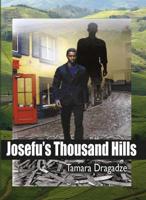 Josefu's Thousand Hills
