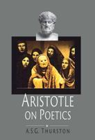 Aristotle on Poetics