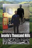 Josefu's 1000 Hills