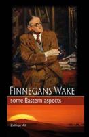 Finnegans Wake