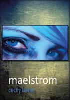 Maelstrom 2016