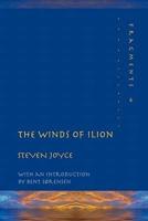 The Winds of Ilion