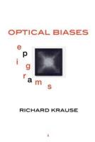 Optical Biases