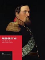 Frederik VII