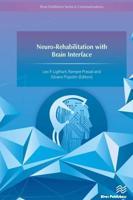 Neuro-Rehabilitation With Brain Interface