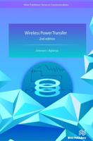 Wireless Power Transfer, 2nd Edition