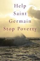 Help Saint Germain Stop Poverty