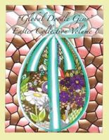 Global Doodle Gems Easter Collection Volume 1