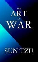 The Art of War