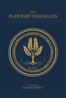 The Platonist Dialogues