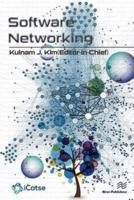 Software Networking: Journal Volume 1 - 2016