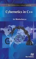 Cybernetics in C++