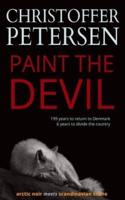 Paint the Devil