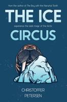 The Ice Circus