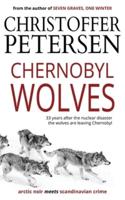 Chernobyl Wolves