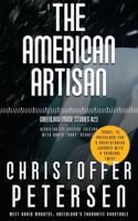 The American Artisan: Kickstarter Edition