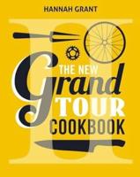 The New Grand Tour Cookbook 2