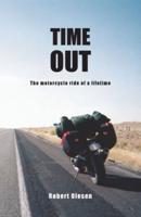 Time Out: A journey across America and a state of mind