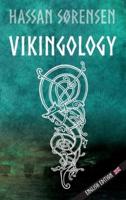 Vikingology