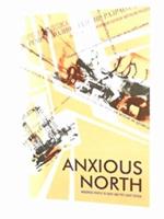 Anxious North