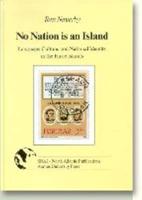 No Nation is an Island