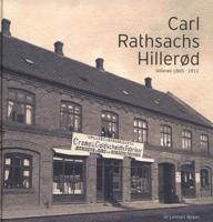 Carl Rathsachs Hillerød