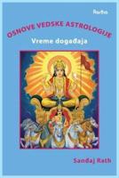 Osnove Vedske Astrologije Vreme Dogadjaja