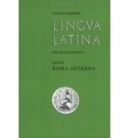 Lingva Latina