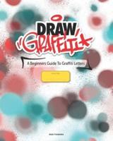 Draw Graffiti