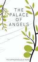The Palace of Angels