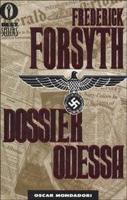 Dossier Odessa (Italian)