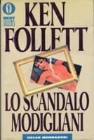 Lo Scandalo Modigliani