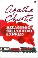 Assassinio Sull'Orient-Express