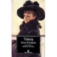 Anna Karenina