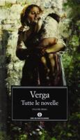 Tutte Le Novelle - Vol. 1