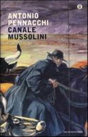 Canale Mussolini