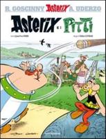 Asterix E I Pitti