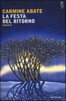 La Festa Del Ritorno