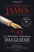 Trilogia Dalgliesh II