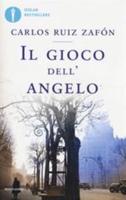 Il Gioco Dell'angelo