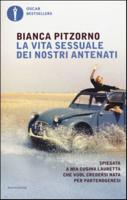 La Vita Sessuale Dei Nostri Antenati