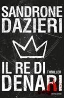 Il Re Di Denari