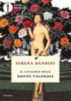 Il Catalogo Delle Donne Valorose