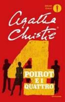 Poirot E I Quattro