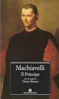 Il Principe