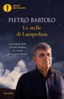 Le Stelle Di Lampedusa.La Storia Di Anila