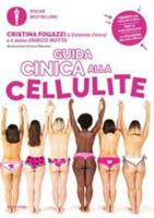 Guida Cinica Alla Cellulite