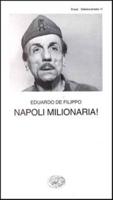 Napoli Milionaria !